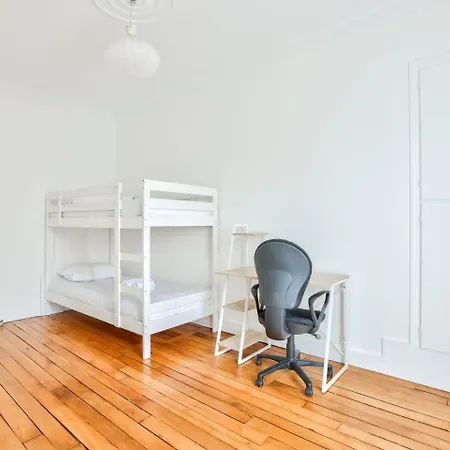 Guestready - Family Retreat Near Paris *
