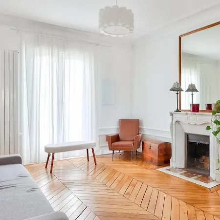 Guestready - Family Retreat Near Paris